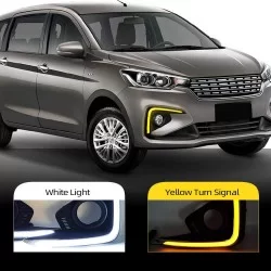 Ertiga deals car parts